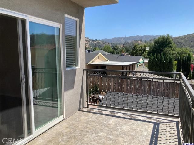 10201 Mountair Avenue 103, Tujunga (los Angeles), CA 91042