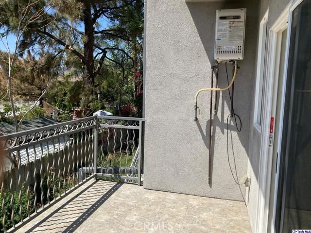 10201 Mountair Avenue 103, Tujunga (los Angeles), CA 91042