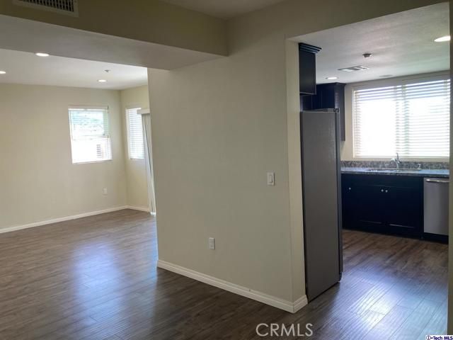 10201 Mountair Avenue 103, Tujunga (los Angeles), CA 91042