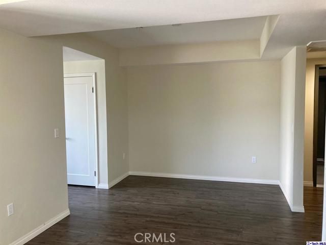 10201 Mountair Avenue 103, Tujunga (los Angeles), CA 91042