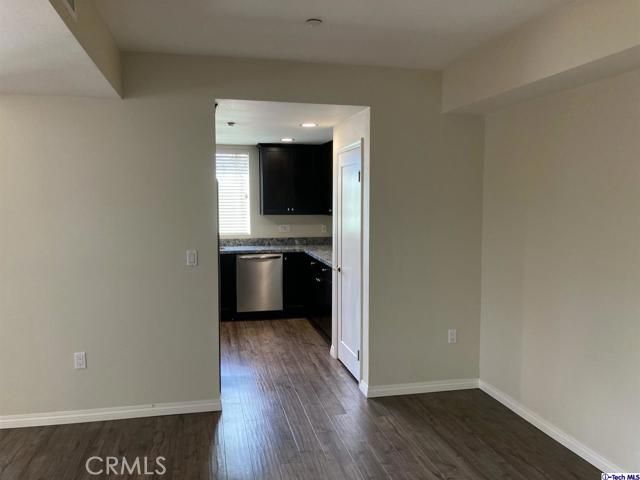 10201 Mountair Avenue 103, Tujunga (los Angeles), CA 91042