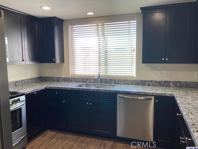 10201 Mountair Avenue 103, Tujunga (los Angeles), CA 91042