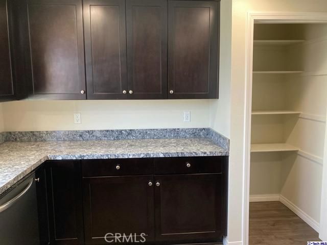 10201 Mountair Avenue 103, Tujunga (los Angeles), CA 91042