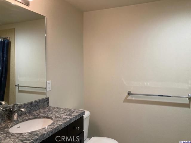 10201 Mountair Avenue 103, Tujunga (los Angeles), CA 91042