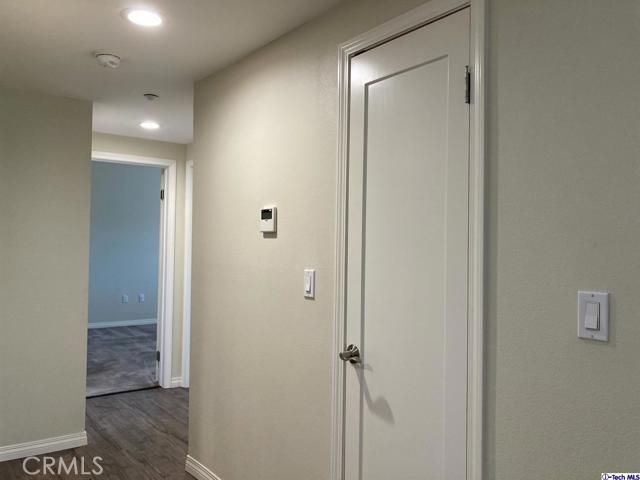 10201 Mountair Avenue 103, Tujunga (los Angeles), CA 91042
