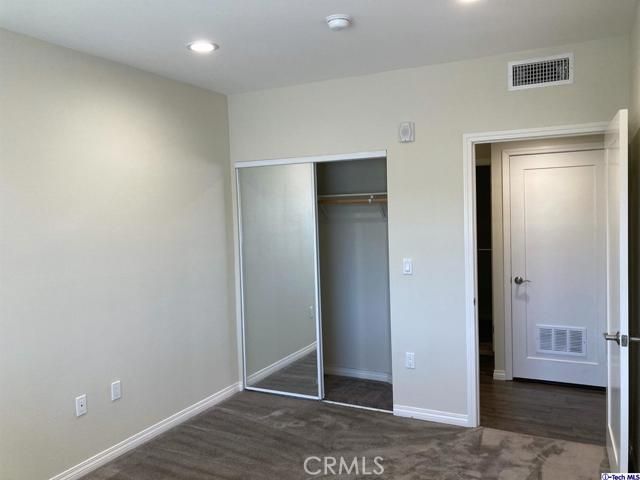 10201 Mountair Avenue 103, Tujunga (los Angeles), CA 91042