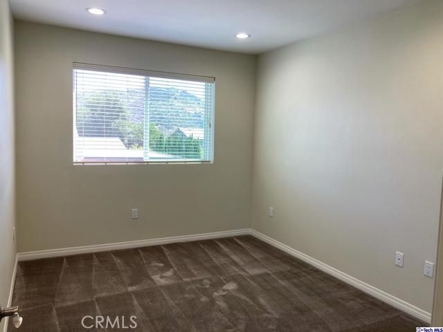 10201 Mountair Avenue 103, Tujunga (los Angeles), CA 91042