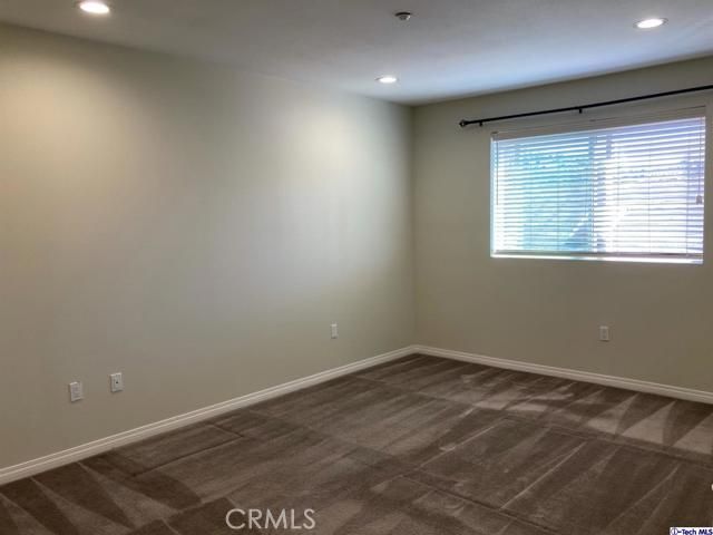 10201 Mountair Avenue 103, Tujunga (los Angeles), CA 91042