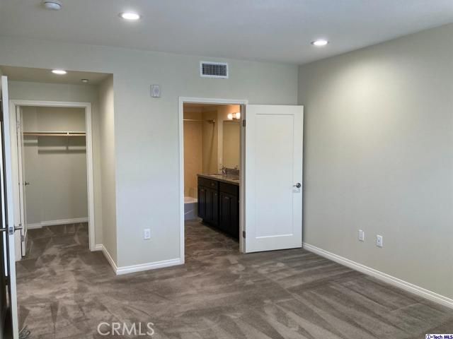 10201 Mountair Avenue 103, Tujunga (los Angeles), CA 91042