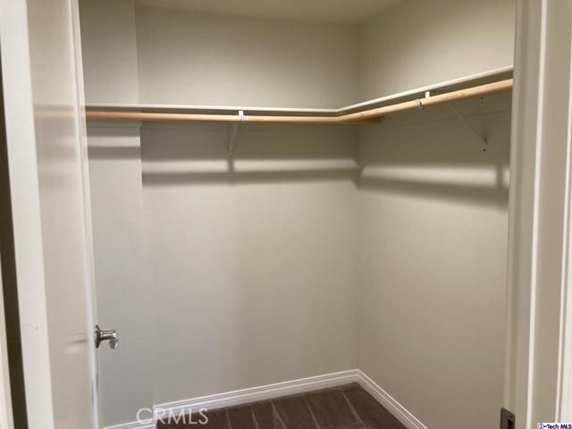 10201 Mountair Avenue 103, Tujunga (los Angeles), CA 91042