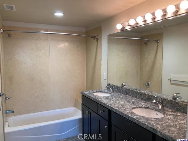 10201 Mountair Avenue 103, Tujunga (los Angeles), CA 91042