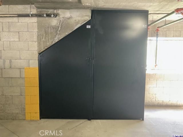 10201 Mountair Avenue 103, Tujunga (los Angeles), CA 91042