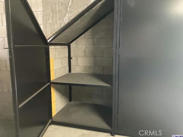 10201 Mountair Avenue 103, Tujunga (los Angeles), CA 91042