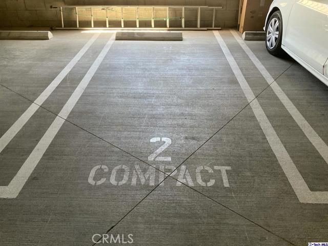 10201 Mountair Avenue 103, Tujunga (los Angeles), CA 91042