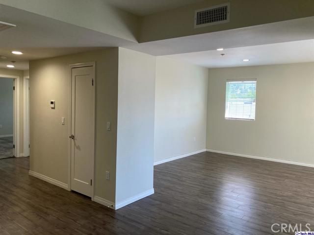 10201 Mountair Avenue 103, Tujunga (los Angeles), CA 91042