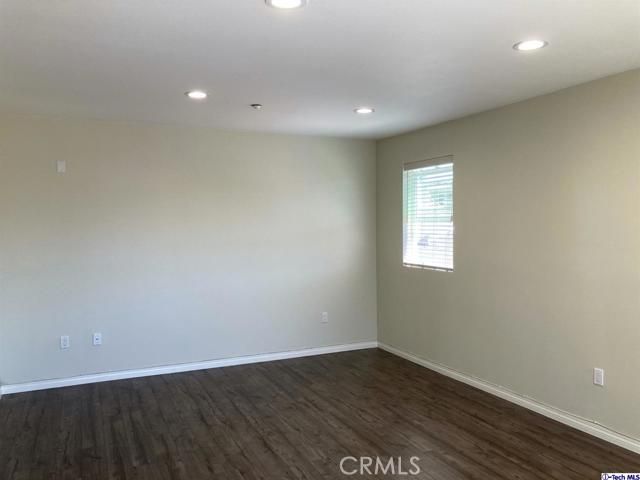 10201 Mountair Avenue 103, Tujunga (los Angeles), CA 91042