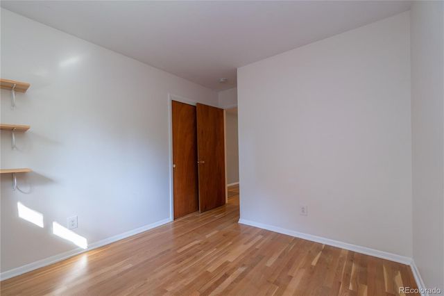 2990 Indiana Street, Golden, CO 80401