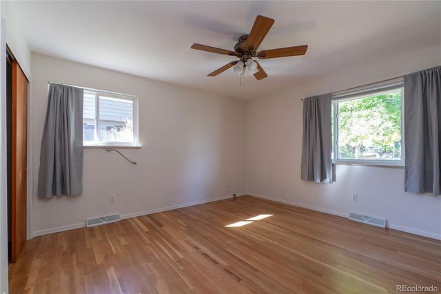 2990 Indiana Street, Golden, CO 80401
