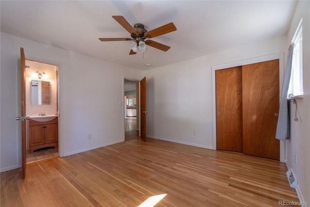 2990 Indiana Street, Golden, CO 80401