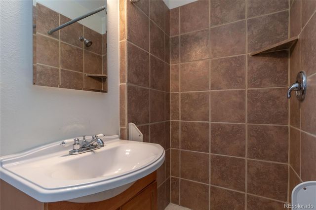 2990 Indiana Street, Golden, CO 80401