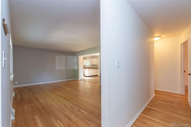 2990 Indiana Street, Golden, CO 80401