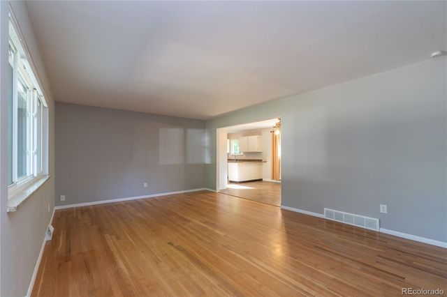 2990 Indiana Street, Golden, CO 80401