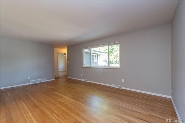 2990 Indiana Street, Golden, CO 80401