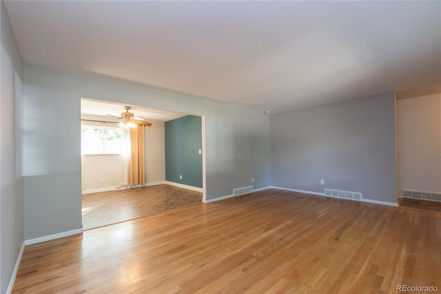 2990 Indiana Street, Golden, CO 80401