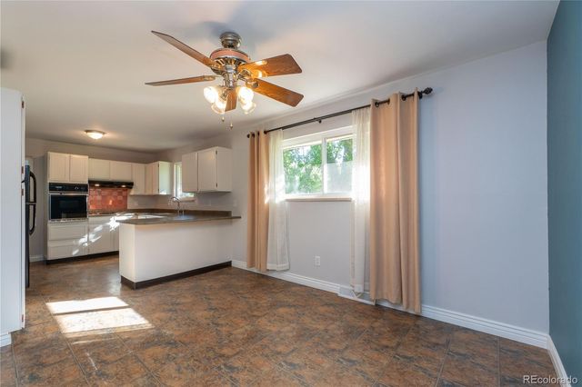 2990 Indiana Street, Golden, CO 80401