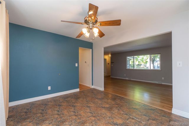 2990 Indiana Street, Golden, CO 80401