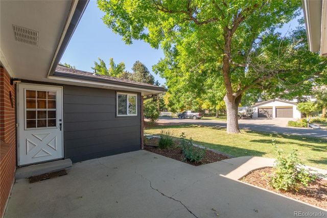 2990 Indiana Street, Golden, CO 80401