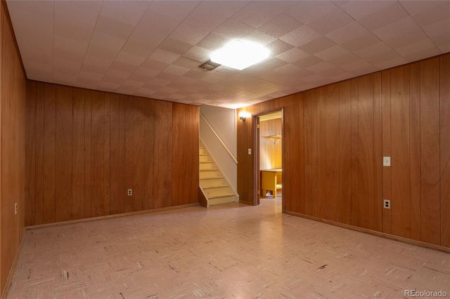 2990 Indiana Street, Golden, CO 80401