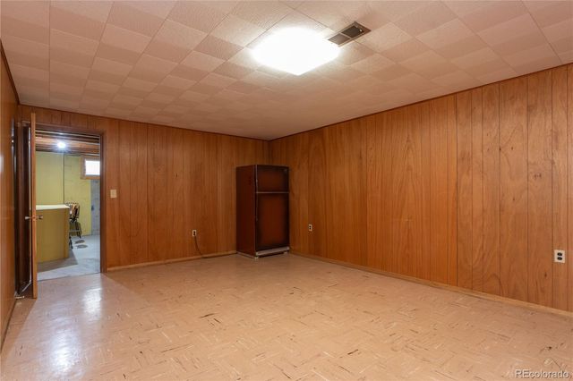 2990 Indiana Street, Golden, CO 80401