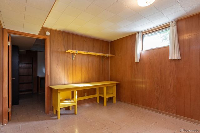 2990 Indiana Street, Golden, CO 80401