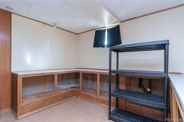 2990 Indiana Street, Golden, CO 80401