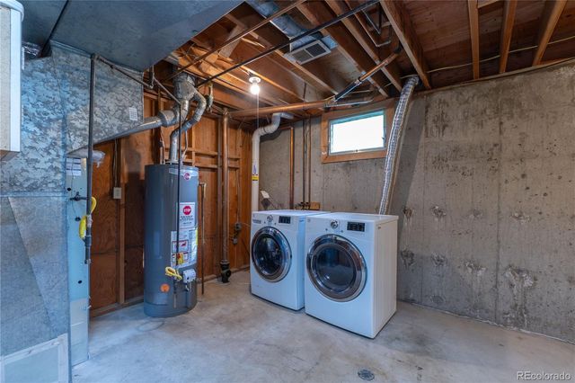 2990 Indiana Street, Golden, CO 80401