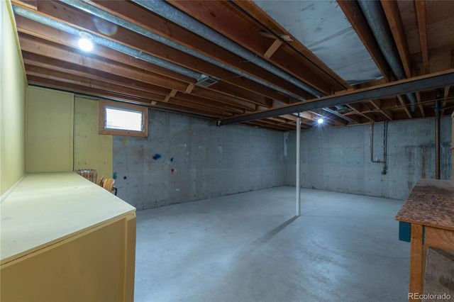 2990 Indiana Street, Golden, CO 80401