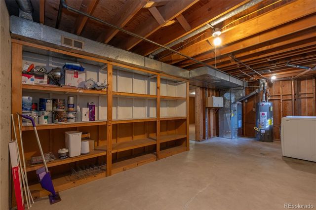 2990 Indiana Street, Golden, CO 80401