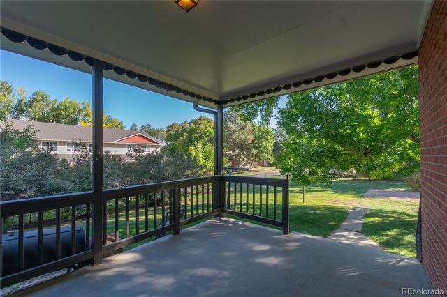 2990 Indiana Street, Golden, CO 80401