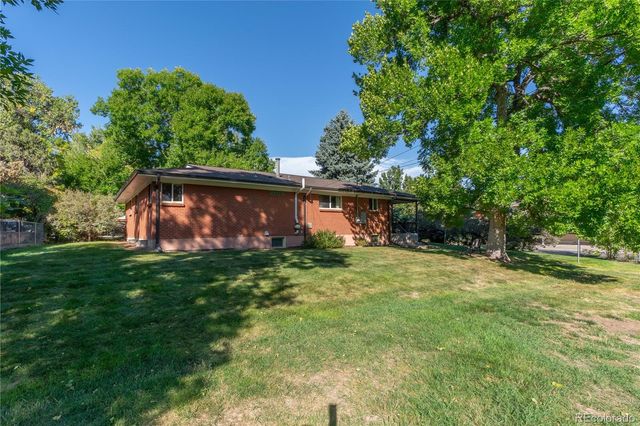 2990 Indiana Street, Golden, CO 80401