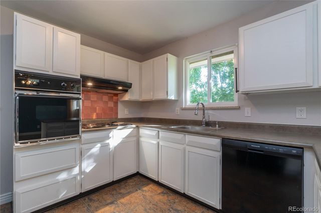 2990 Indiana Street, Golden, CO 80401