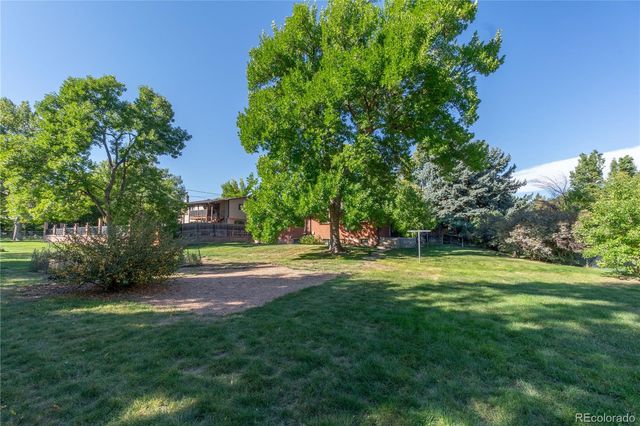 2990 Indiana Street, Golden, CO 80401