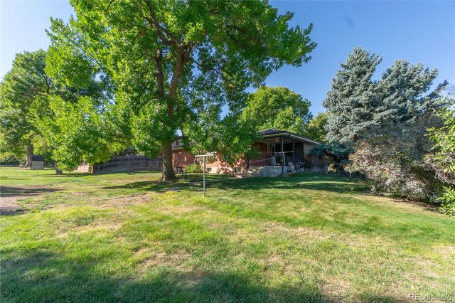 2990 Indiana Street, Golden, CO 80401