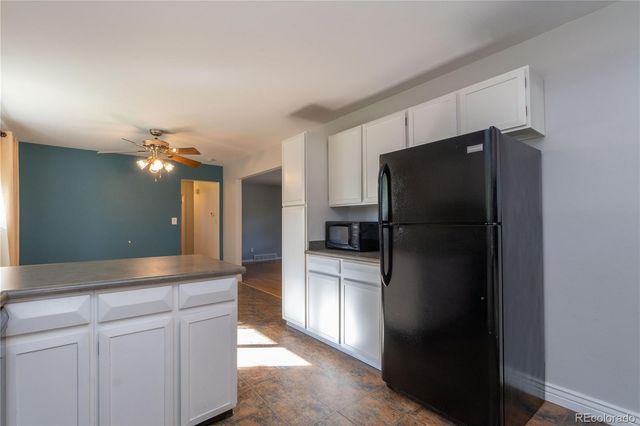 2990 Indiana Street, Golden, CO 80401