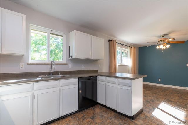 2990 Indiana Street, Golden, CO 80401