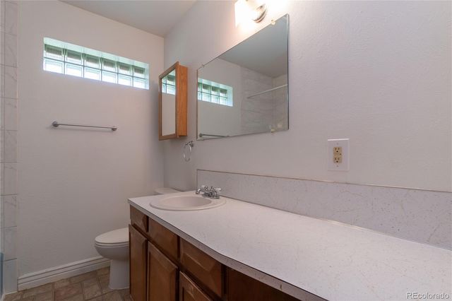 2990 Indiana Street, Golden, CO 80401