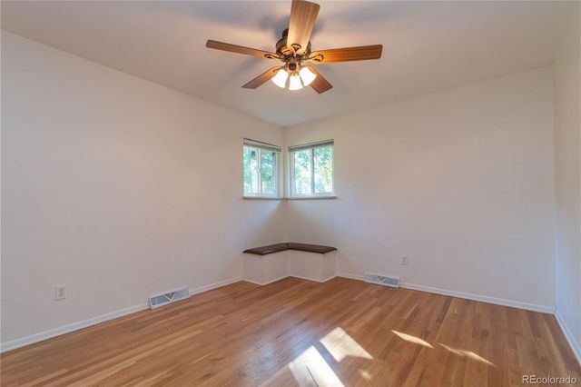 2990 Indiana Street, Golden, CO 80401