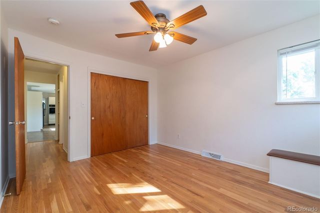 2990 Indiana Street, Golden, CO 80401