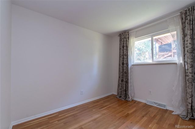 2990 Indiana Street, Golden, CO 80401