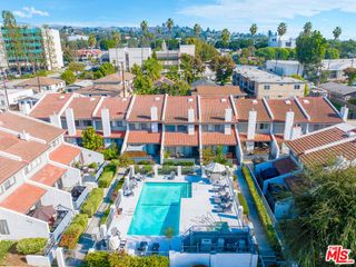 7312 Bright Avenue # A, Whittier, CA 90602